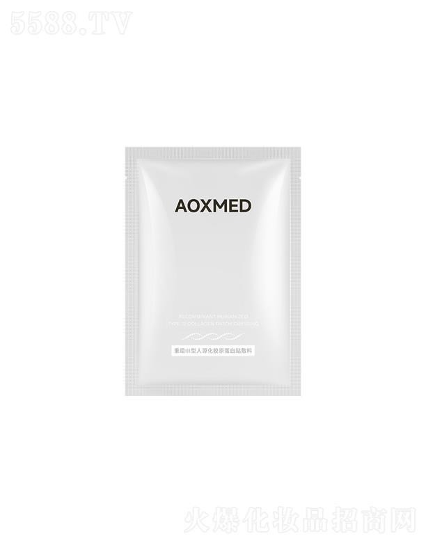 ����̩ؐ������Ƽ����F�ɷ����޹�˾���a�ƿz�ؽM������Դ���zԭ�����N����