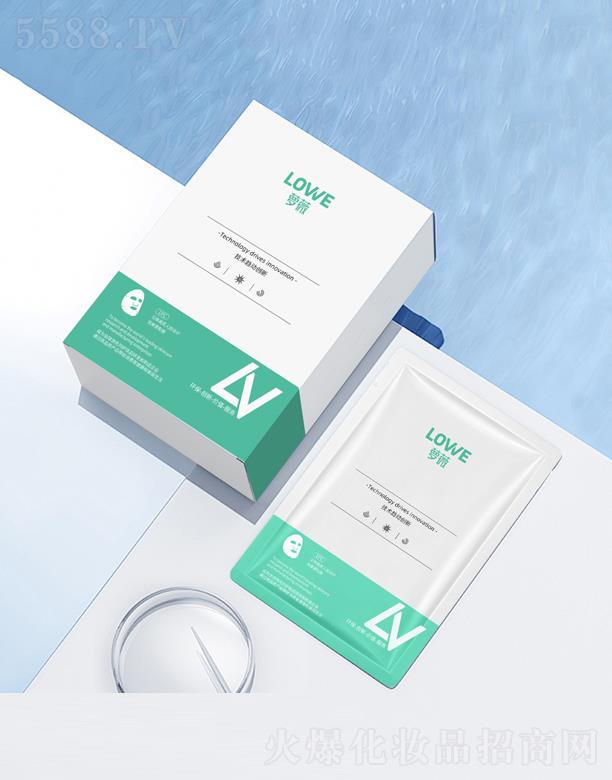 �V�|�}ޱ���yƷ�ɷ����޹�˾���}ޱ���H���o�aˮ������Ĥ