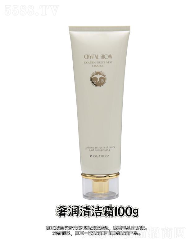 �V��ˮ��֮�C���yƷ���޹�˾��ˮ��֮�C�ݝ��坍˪100g