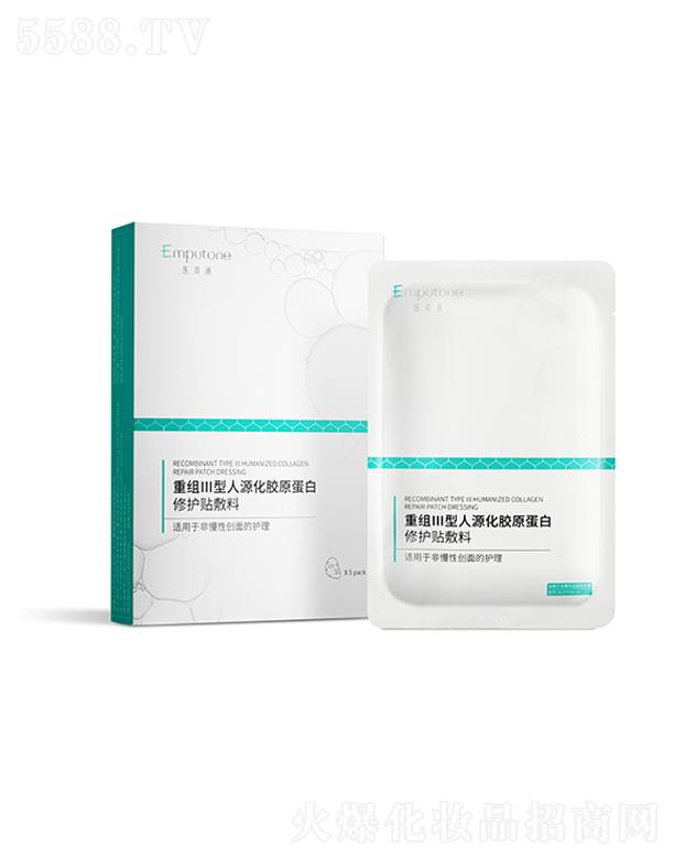 ��ӳ���B�T������Ƽ����޹�˾���t(y��)��ͨ�ؽM������Դ���zԭ�������o�N����