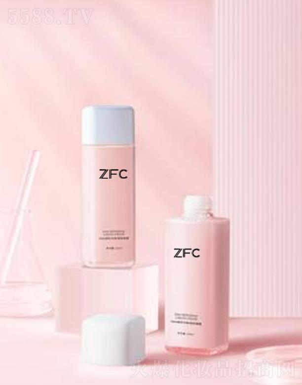 �V�����A�|������Ƽ����޹�˾��DNA�ޏ���˪