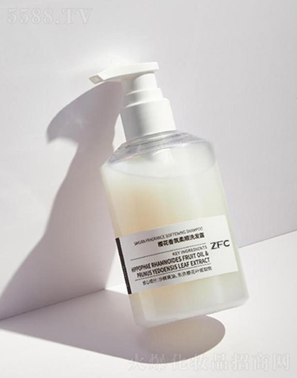 �V�����A�|������Ƽ����޹�˾���ѻ�������ϴ�l(f��)¶