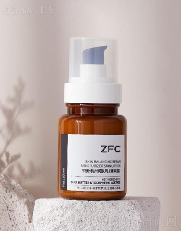 �V�����A�|������Ƽ����޹�˾��ƽ�����o(h��)���w��