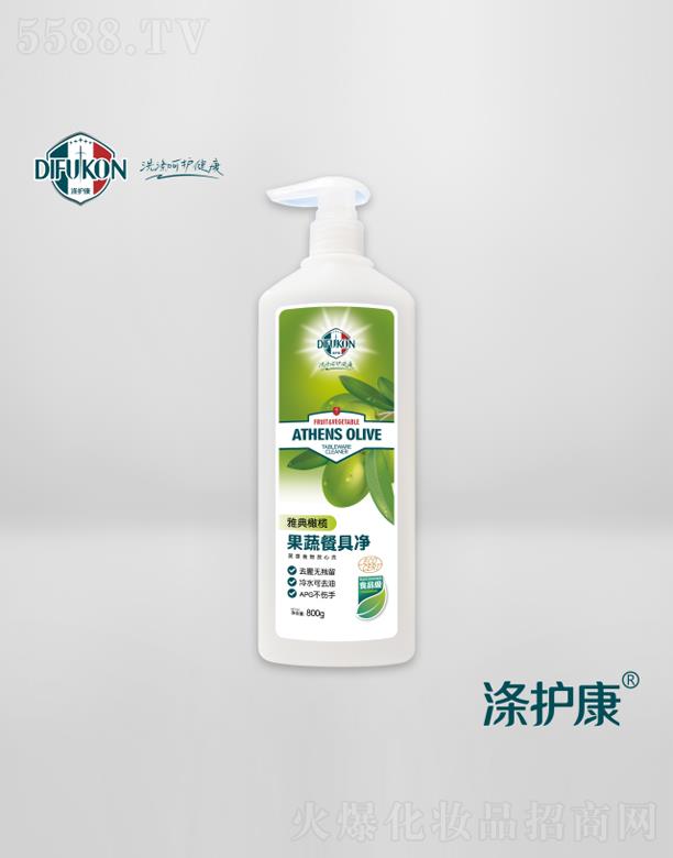 ��˹���ȣ��V�|������Ƽ����޹�˾�����o(h��)���ŵ��ϙ���߲;߃�800g