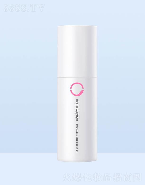 �V����ɏ�z����Ƽ����޹�˾����ɏ�z���@�������w��