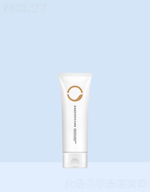 �V����ɏ�z����Ƽ����޹�˾����ɏ�z�������͸��ĭ����˪