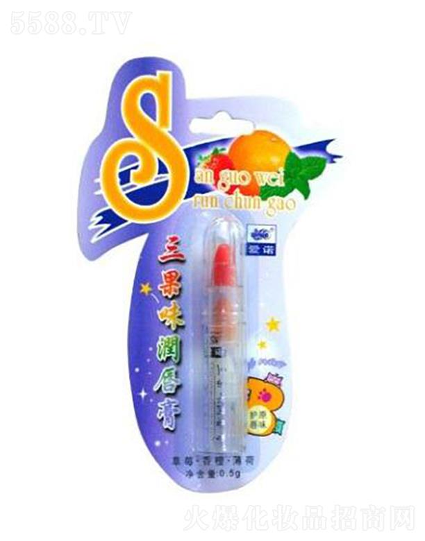 ՌмΌû޹˾Zζ(rn)(ݮȡ)