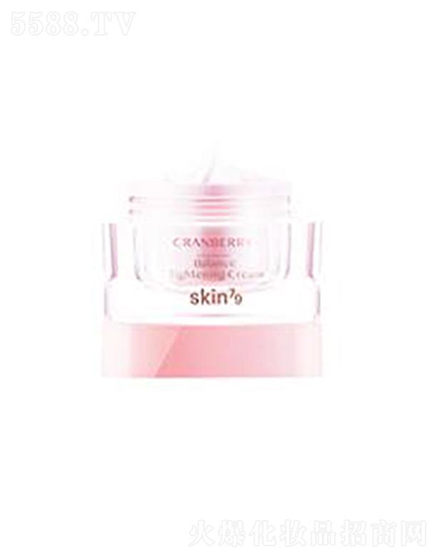 y(lin)AVݣ\(yn)I(yng)޹˾SKIN79Խݮƽow˪