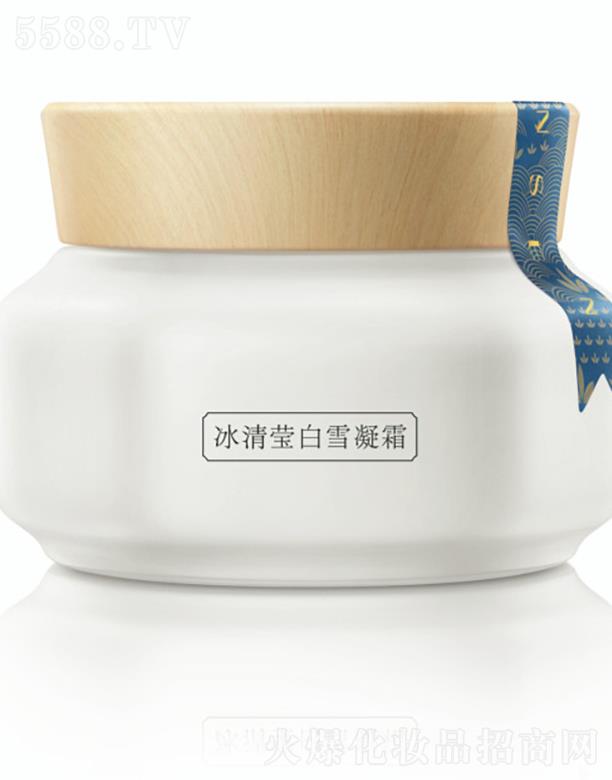 ϺȸûW(xu)޹˾嬓ѩ˪50g
