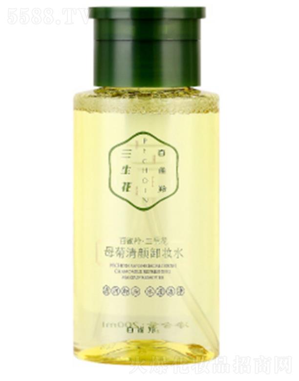 ϺȸûW(xu)޹˾ĸжyˮ 200ml