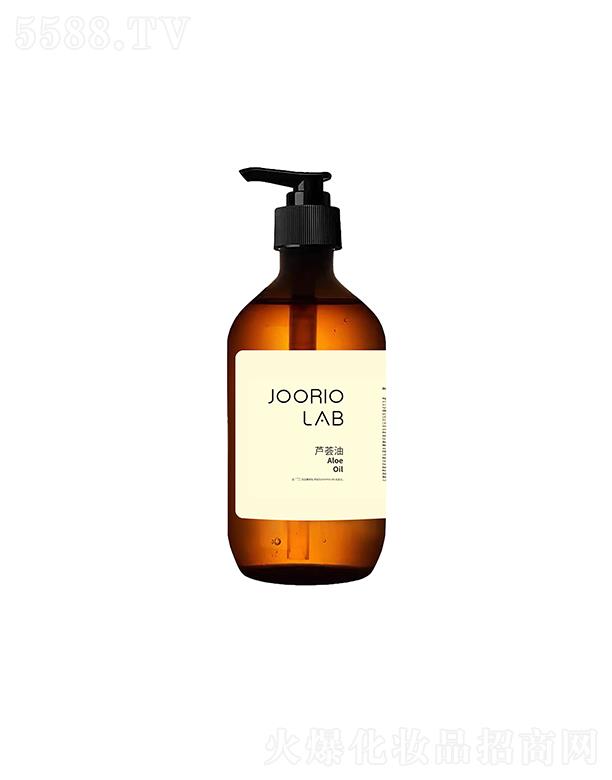 ϾyƷ޹˾JOORIO LABJC