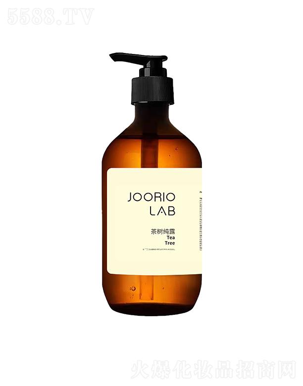 ϾyƷ޹˾JOORIO LAB伃¶