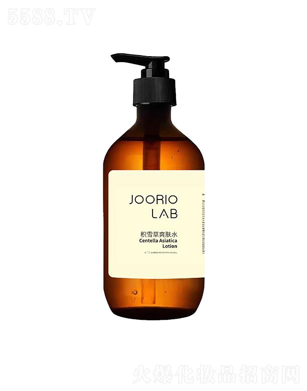 ϾyƷ޹˾JOORIO LABeѩˬwˮ