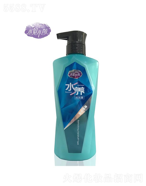 VfƼ޹˾ҊɢˮӲݱȥмϴl(f)¶500ml