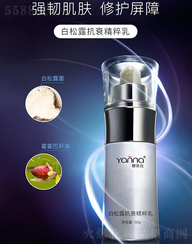 Vݙ΃yƷ޹˾΃¶˥