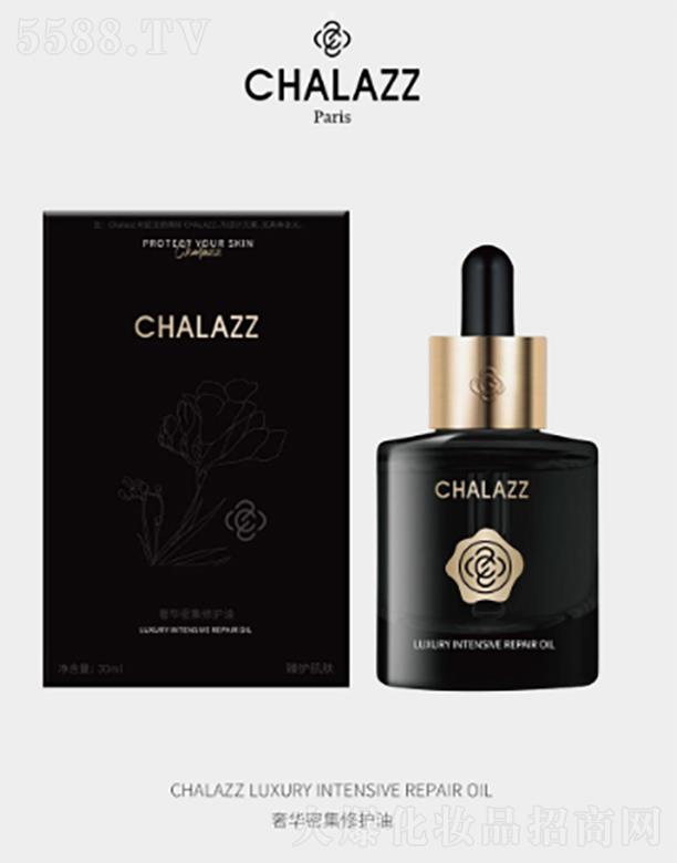  (V)ԃ޹˾CHALAZZAܼo(h)