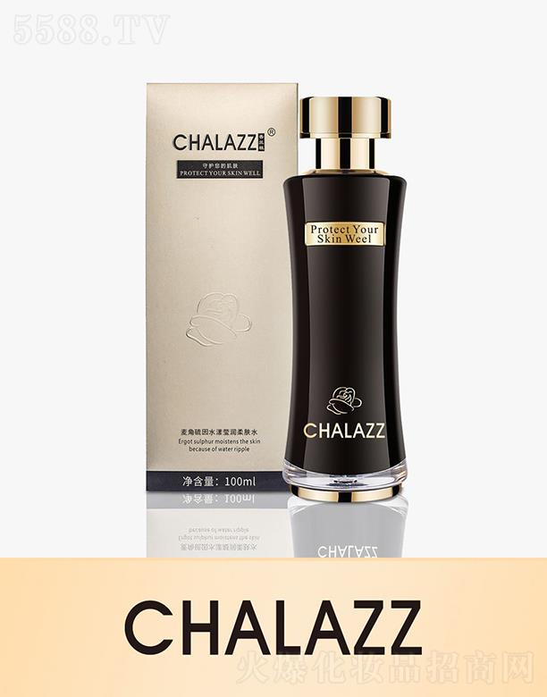  (V)ԃ޹˾CHALAZZmֲˮwˮ
