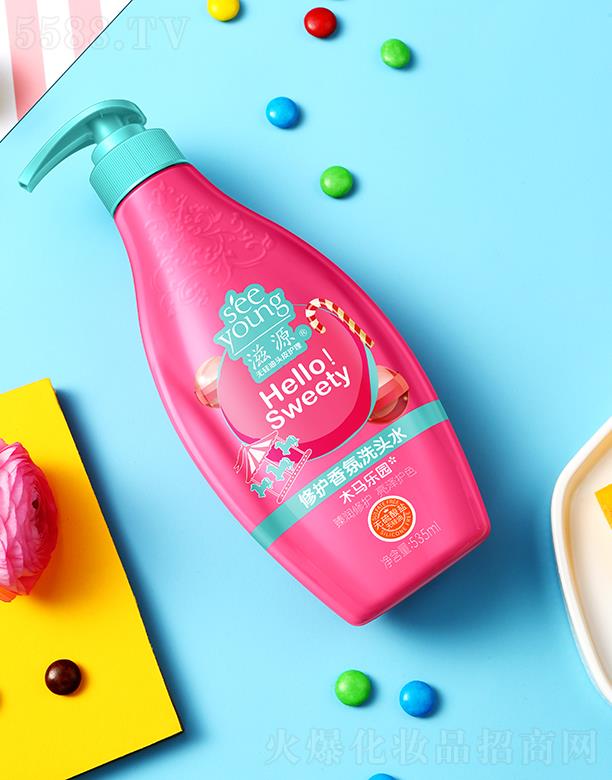 Vݭh(hun)yƷƼɷ޹˾Դo}o(h)ϴ^ˮ535mL
