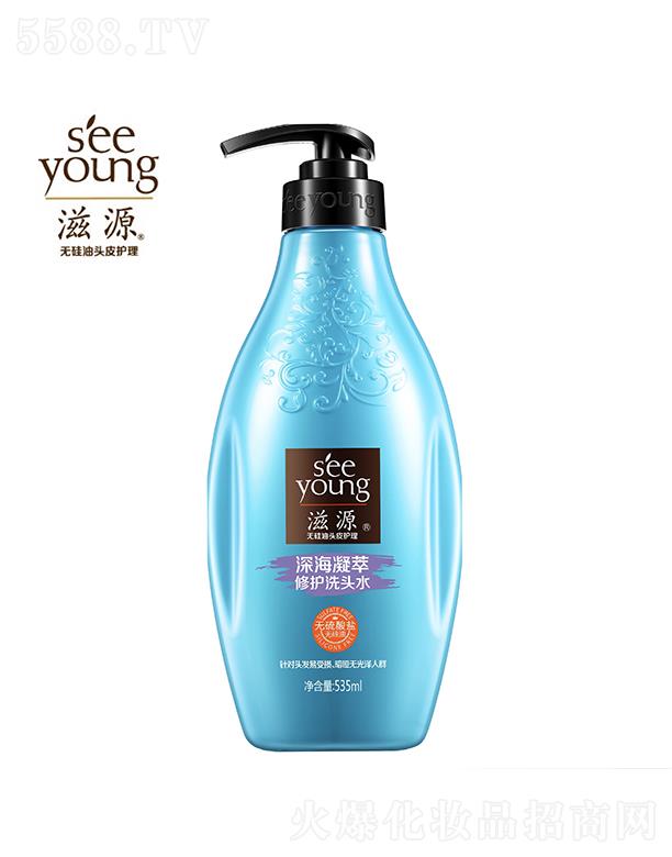 Vݭh(hun)yƷƼɷ޹˾Դo}o(h)ϴ^ˮ535ml