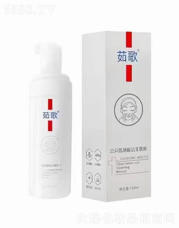 V]ˎI(y)޹˾ƶ䰱ᝍĽ˹ 150ml