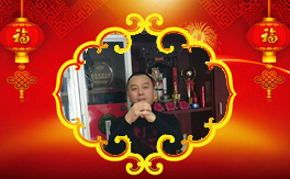 hȫwToҰף2019󼪴´옷HҸ