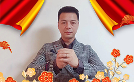 q´飡B(yng)ȫwTףС󡱲MҸ