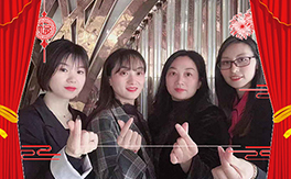 괺(ji)Vm톖ãף2020\סؔԴLL