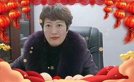 굽\ۼΌ\ƼFyȫwTo