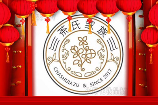 yoqţRqVϼȫwˆTףţD(zhun)ǬHҸؔԴVM(jn)