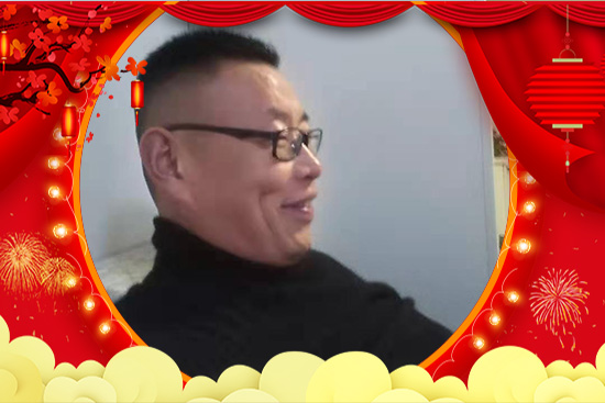 ţD(zhun)Ǭt˾κţףţһӘǣ