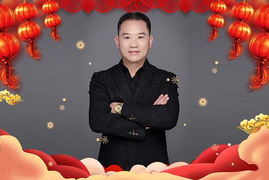 ţǸţSýo݂ԸHҚg(ji)옷