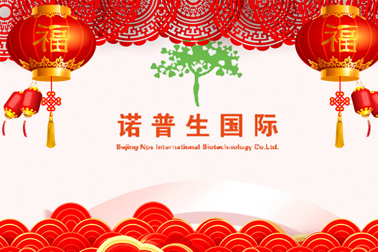 ţ\ţD(zhun)CZףԸţţ