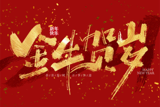 ţRqg|ȪˎI(y)ףȫI(y)ţд\\(dng)^