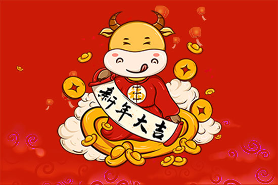 ţT帣RTVtףţD(zhun)Ǭд\