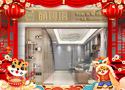 ꣬BBľ֮ĔyƷףһ^P(yng)P(yng)\(yn) 