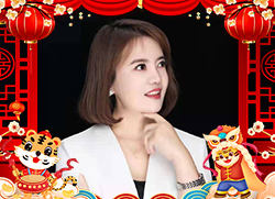 qó?zhn)绢|