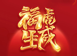 ͽţӭҼҚgҸwףһ꼪飡