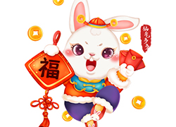 (ji)D(zhun)˲ǰϣo݂