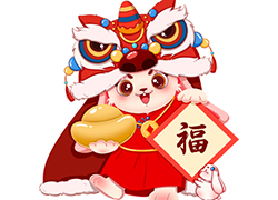 gϲضȼѹ(ji)Y(ji)ӭ´ףҸoS