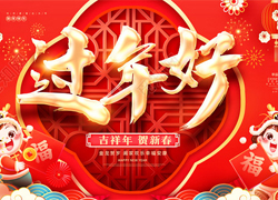 (ji)D(zhun)˲ǰϣo݂꣡