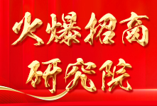 оԺķI(xin)؈(bo)ИI(y)(qing)I(y)