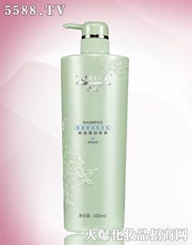 坙ϴl(f)480