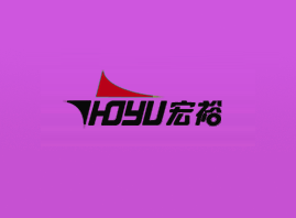 V|ʡ^кyƷ޹˾