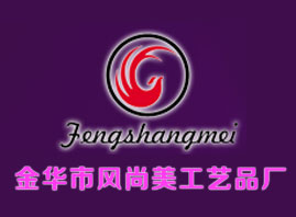 㽭ʡAL(fng)ˇƷS