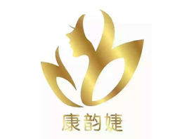 䌍(sh)yƷ޹˾