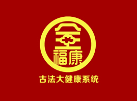 ȫƼ޹˾