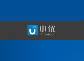 С(yu)δ(li)()Ƽ޹˾