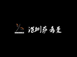 V|ʡ_ϣyƷ޹˾