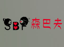 |ݸɭͷƷ޹˾