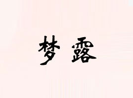 V݉(mng)¶Ƽ޹˾